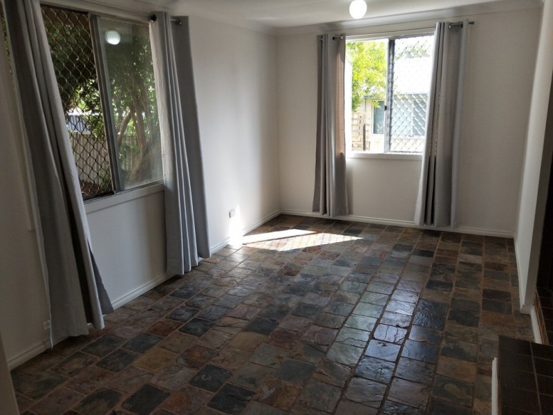 58 JINDA ROAD, Koongamia WA 6056