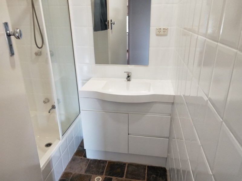 58 JINDA ROAD, Koongamia WA 6056