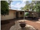 58 JINDA ROAD, Koongamia WA 6056