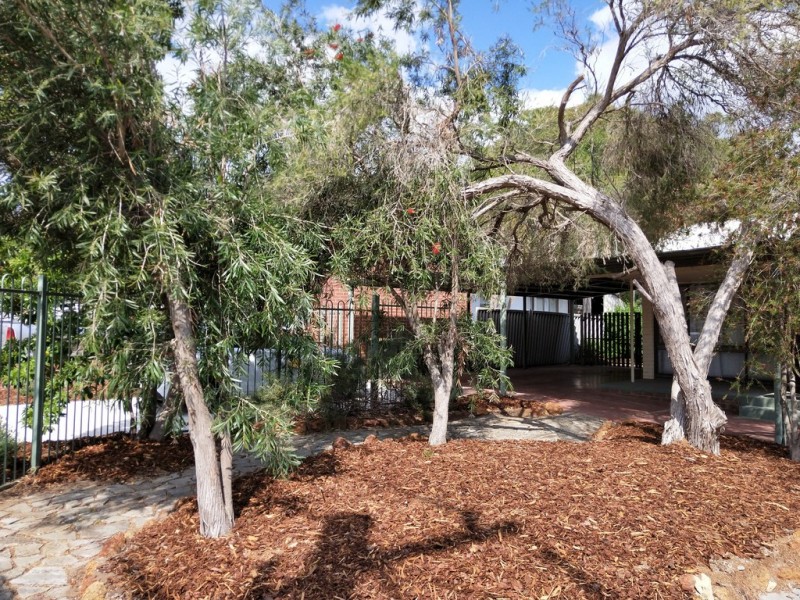 58 JINDA ROAD, Koongamia WA 6056