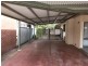 58 JINDA ROAD, Koongamia WA 6056