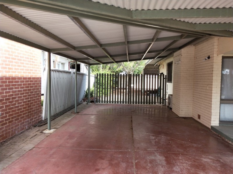 58 JINDA ROAD, Koongamia WA 6056