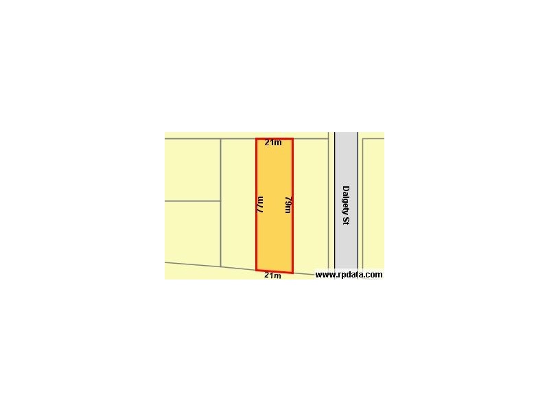 35 Maitland Road, Mullewa WA 6630