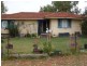 8 Main Road, Mullewa WA 6630