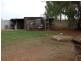 8 Main Road, Mullewa WA 6630