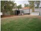 8 Main Road, Mullewa WA 6630