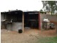 8 Main Road, Mullewa WA 6630
