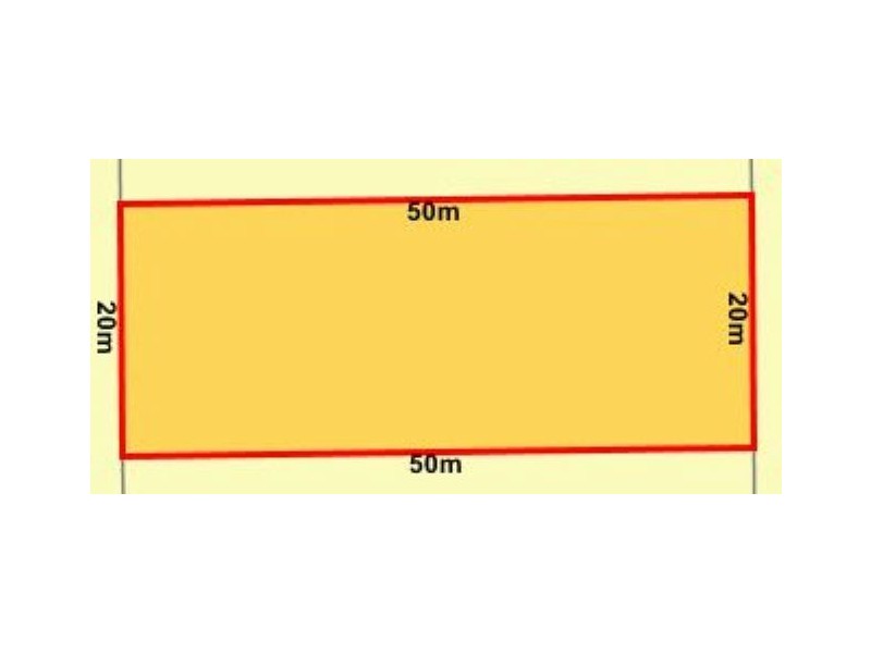 38 Ballard Street, Menzies WA 6436