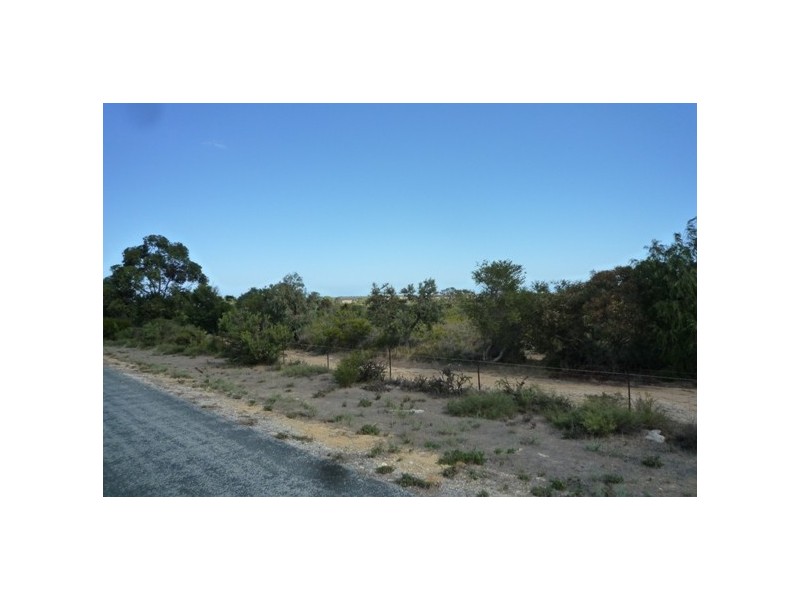 27 Wandoo Rise, Gabbadah WA 6041