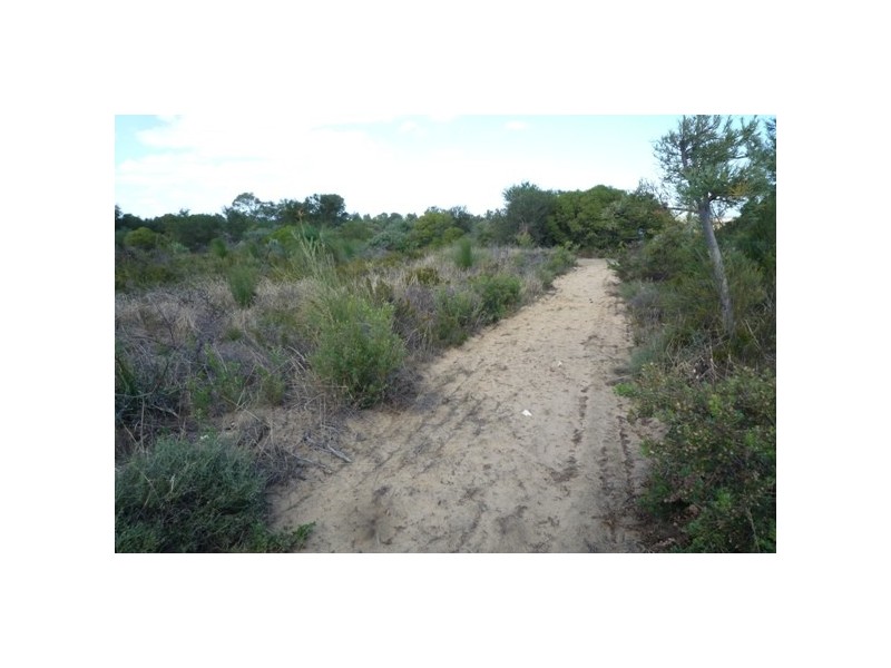 27 Wandoo Rise, Gabbadah WA 6041