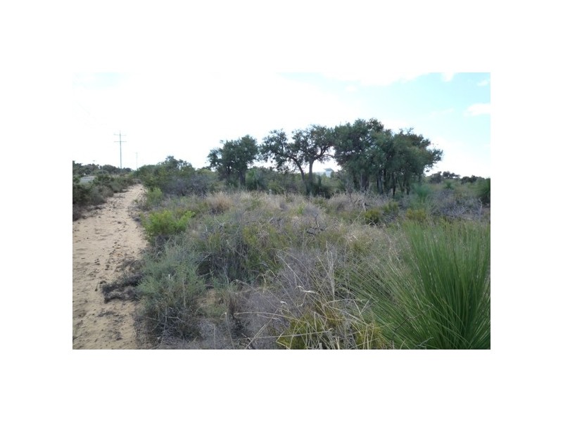 27 Wandoo Rise, Gabbadah WA 6041