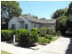 50 Hooley Road, Midland WA 6056