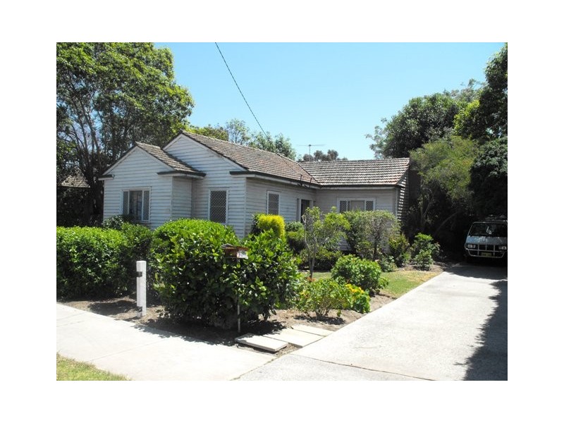 50 Hooley Road, Midland WA 6056