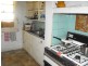 50 Hooley Road, Midland WA 6056