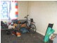50 Hooley Road, Midland WA 6056