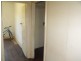 50 Hooley Road, Midland WA 6056
