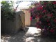50 Hooley Road, Midland WA 6056
