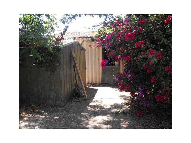 50 Hooley Road, Midland WA 6056