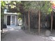 50 Hooley Road, Midland WA 6056