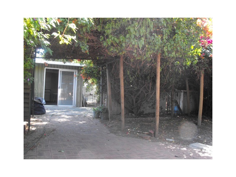 50 Hooley Road, Midland WA 6056