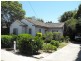 50 Hooley Road, Midland WA 6056