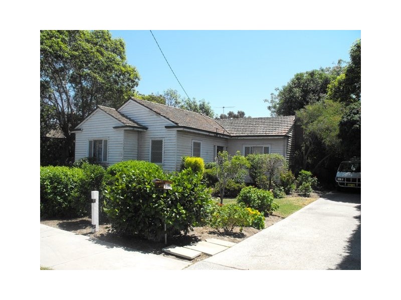 50 Hooley Road, Midland WA 6056
