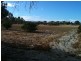 42 Dalgety Rd, Middle Swan WA 6056