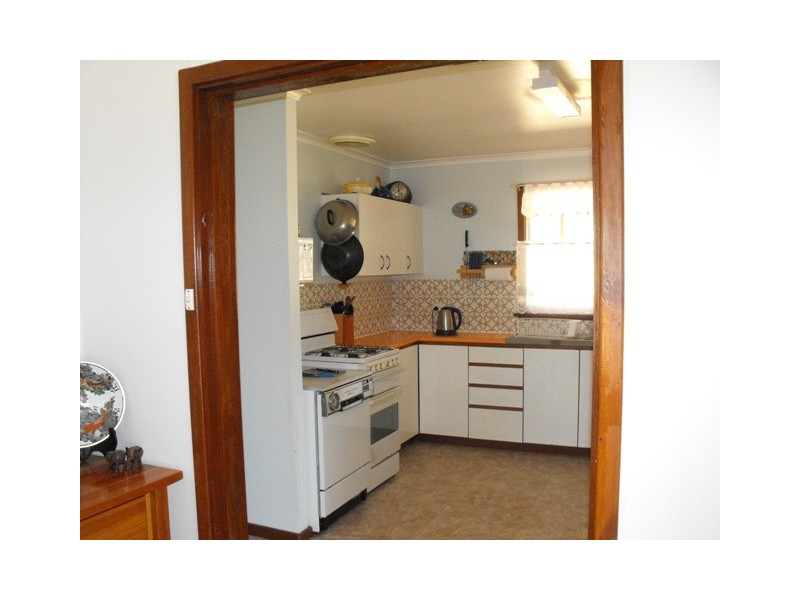 Lot 201 Leschenaultia Dr, Chittering WA 6084