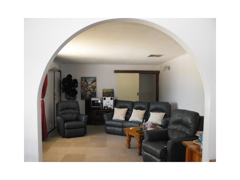 Lot 201 Leschenaultia Dr, Chittering WA 6084