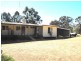 Lot 201 Leschenaultia Dr, Chittering WA 6084