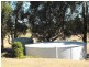Lot 201 Leschenaultia Dr, Chittering WA 6084