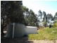 Lot 201 Leschenaultia Dr, Chittering WA 6084