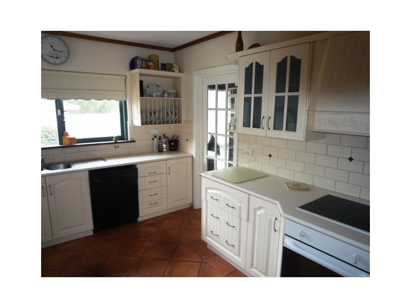 46 Lionel Road, Darlington WA 6070