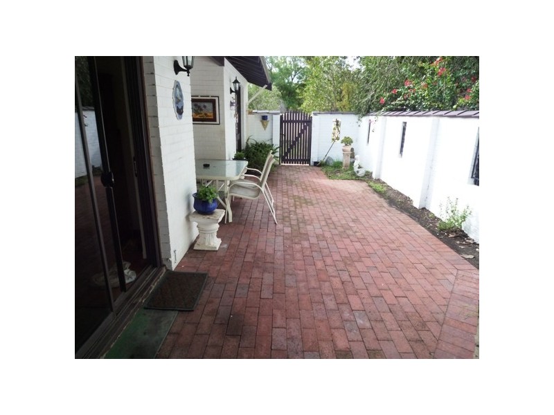 46 Lionel Road, Darlington WA 6070