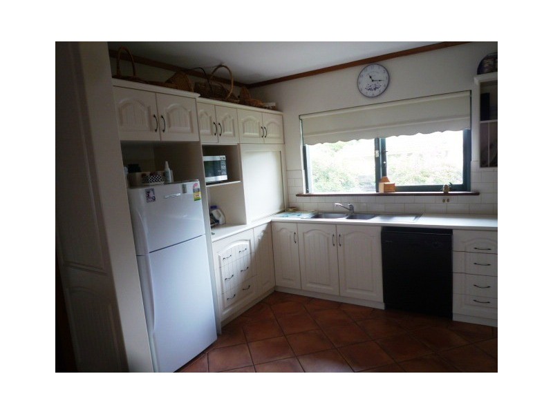 46 Lionel Road, Darlington WA 6070