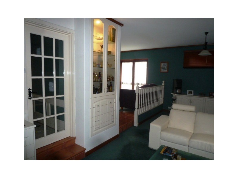 46 Lionel Road, Darlington WA 6070