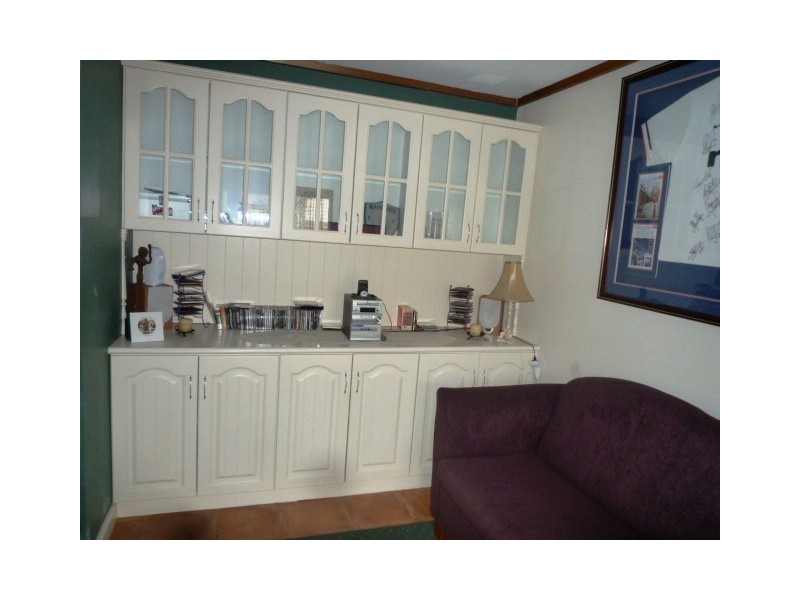 46 Lionel Road, Darlington WA 6070