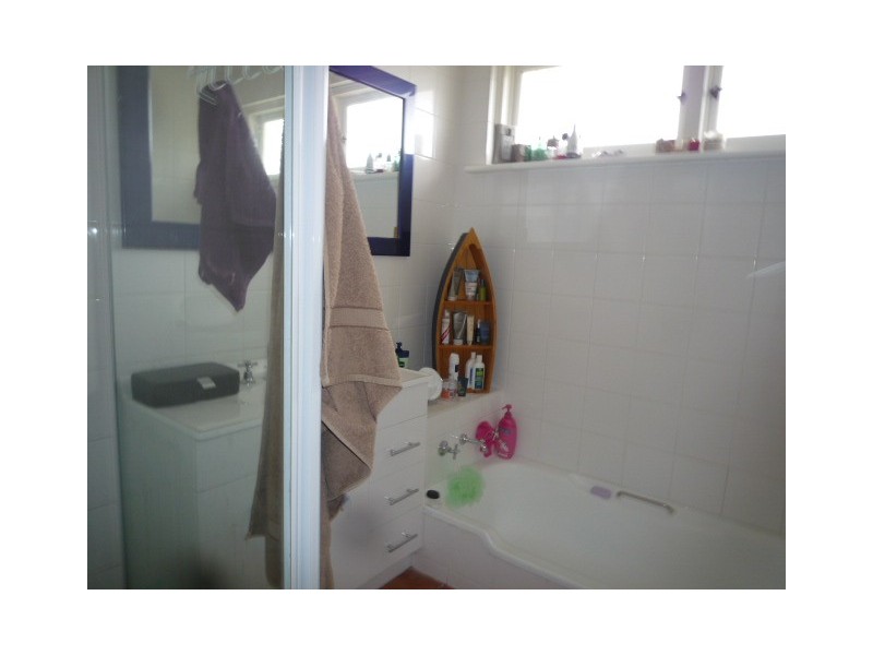 46 Lionel Road, Darlington WA 6070