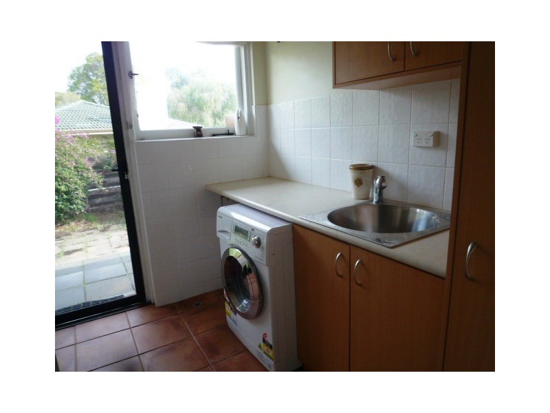 46 Lionel Road, Darlington WA 6070