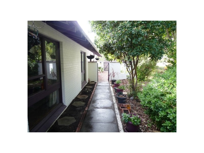 46 Lionel Road, Darlington WA 6070