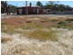 Lot 6 Wilson, Kununoppin WA 6489