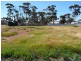 Lot 6 Wilson, Kununoppin WA 6489