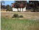 Lot 6 Wilson, Kununoppin WA 6489