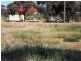Lot 6 Wilson, Kununoppin WA 6489