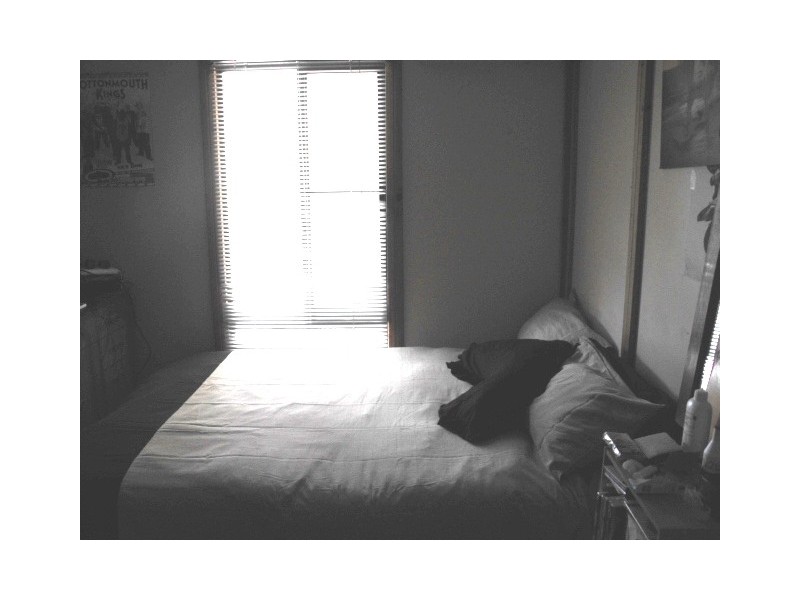 7 Parkland Rd, Stoneville WA 6081