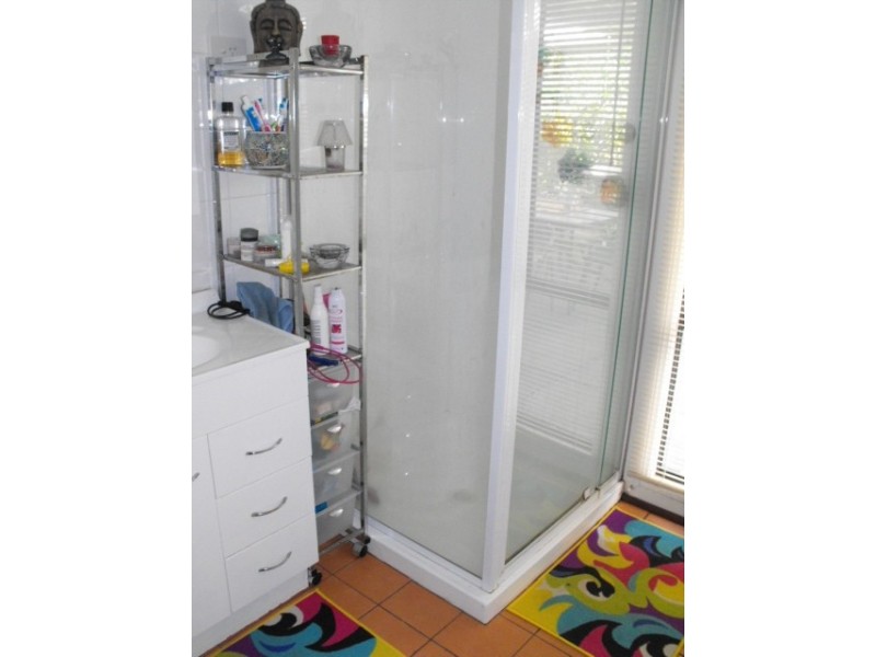 7 Parkland Rd, Stoneville WA 6081