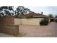 2/19 Hamersley Street, Midland WA 6056