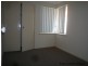 2/19 Hamersley Street, Midland WA 6056
