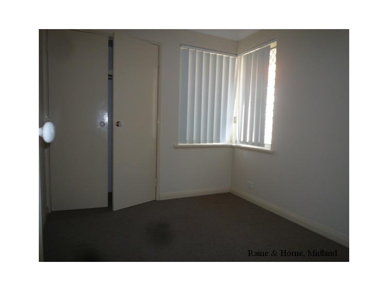 2/19 Hamersley Street, Midland WA 6056