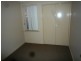 2/19 Hamersley Street, Midland WA 6056